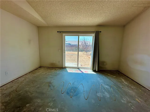 29784 Berea Road, Menifee, California 92584