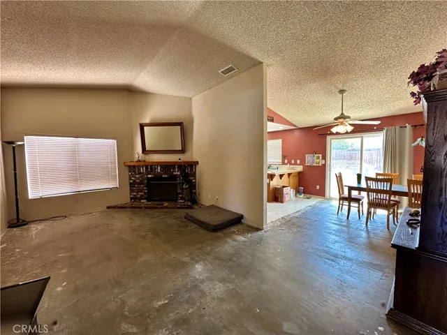 29784 Berea Road, Menifee, California 92584