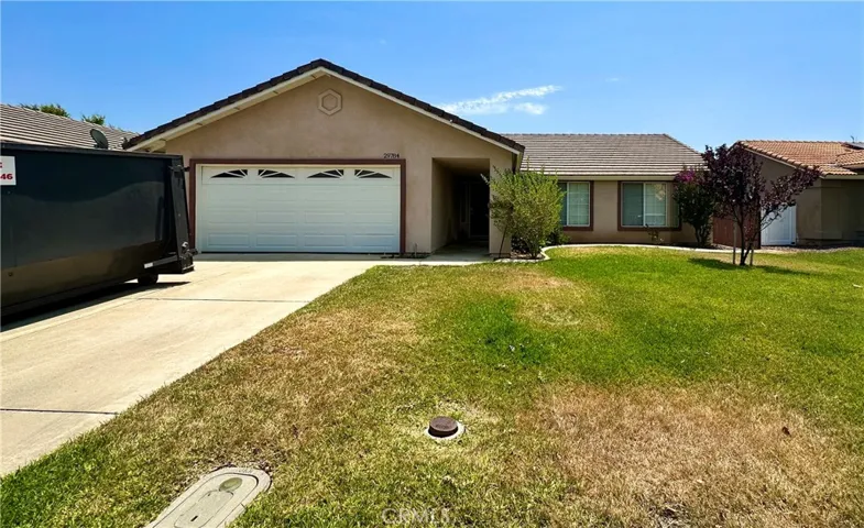 29784 Berea Road, Menifee, California 92584