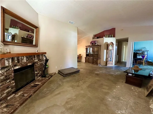 29784 Berea Road, Menifee, California 92584