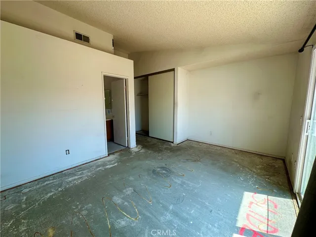 29784 Berea Road, Menifee, California 92584