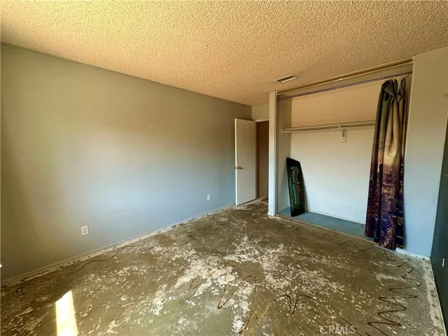 29784 Berea Road, Menifee, California 92584