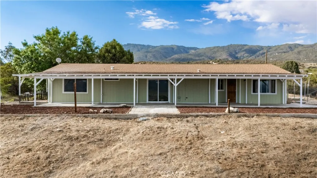 56515 Dickson Way, Anza, California 92539, 3 Bedrooms Bedrooms, ,2 BathroomsBathrooms,Residential,For Sale,Dickson,SW25163152