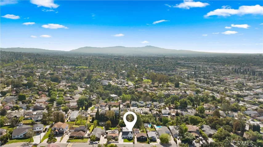 786 Carhart Avenue, Fullerton, California 92833