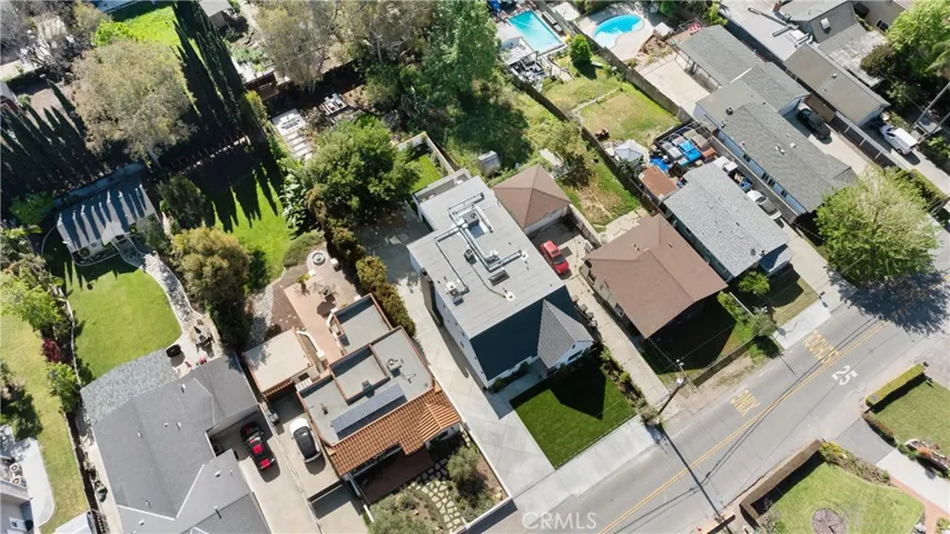 786 Carhart Avenue, Fullerton, California 92833