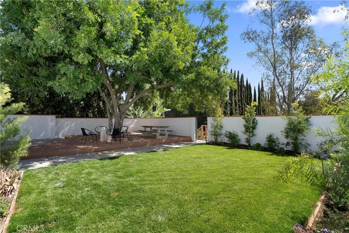 786 Carhart Avenue, Fullerton, California 92833