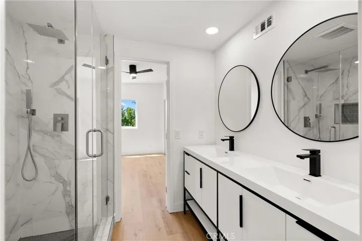 786 Carhart Avenue, Fullerton, California 92833