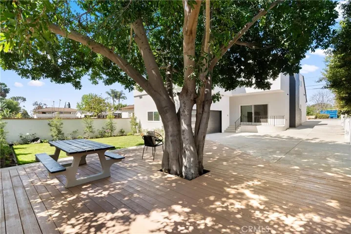 786 Carhart Avenue, Fullerton, California 92833