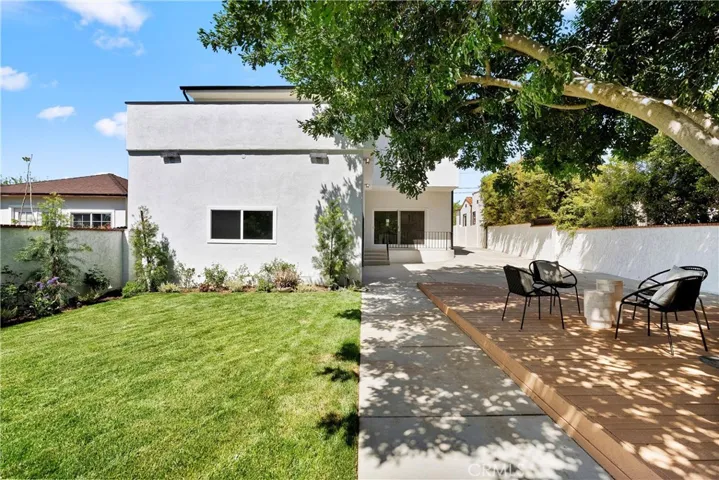 786 Carhart Avenue, Fullerton, California 92833