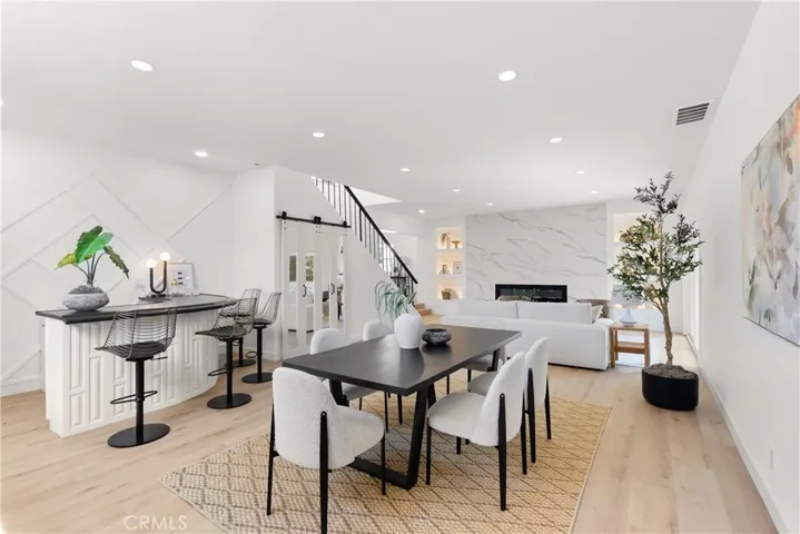 786 Carhart Avenue, Fullerton, California 92833
