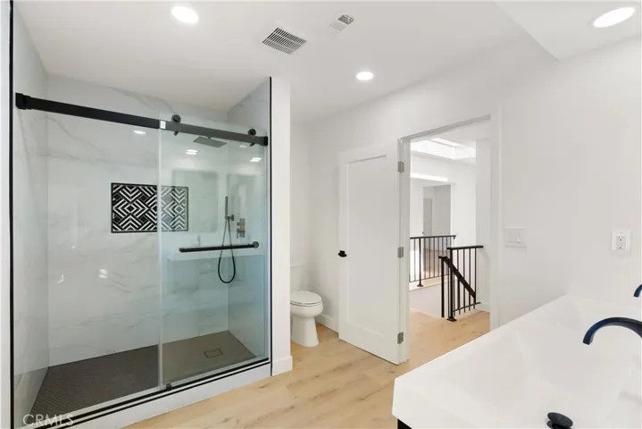 786 Carhart Avenue, Fullerton, California 92833