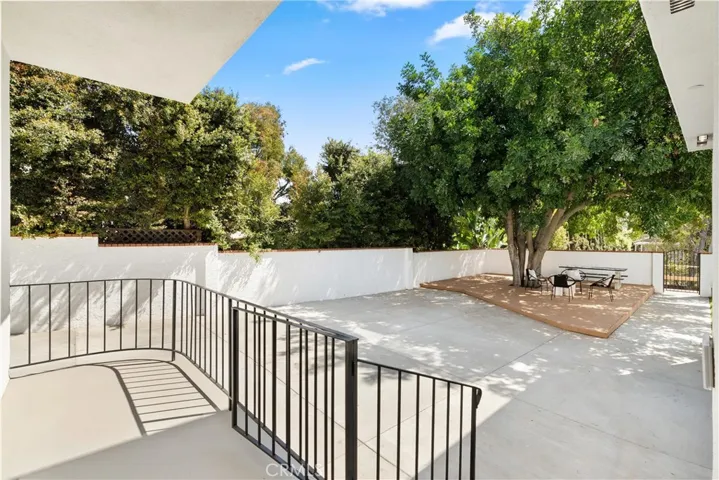 786 Carhart Avenue, Fullerton, California 92833