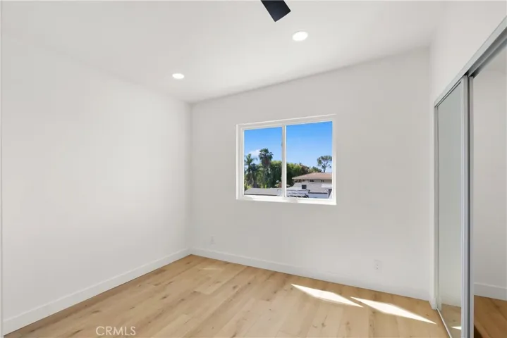 786 Carhart Avenue, Fullerton, California 92833