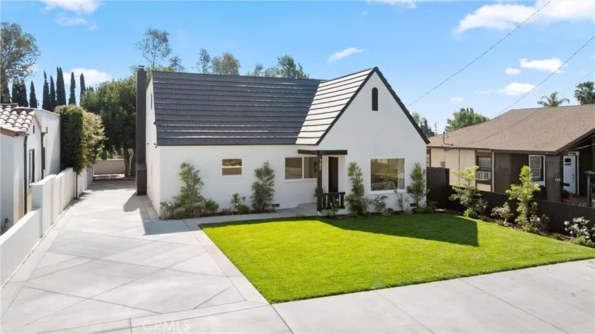 786 Carhart Avenue, Fullerton, California 92833