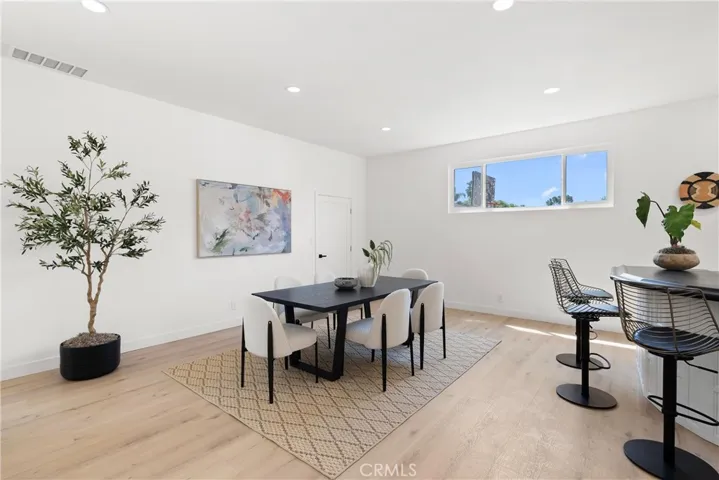 786 Carhart Avenue, Fullerton, California 92833