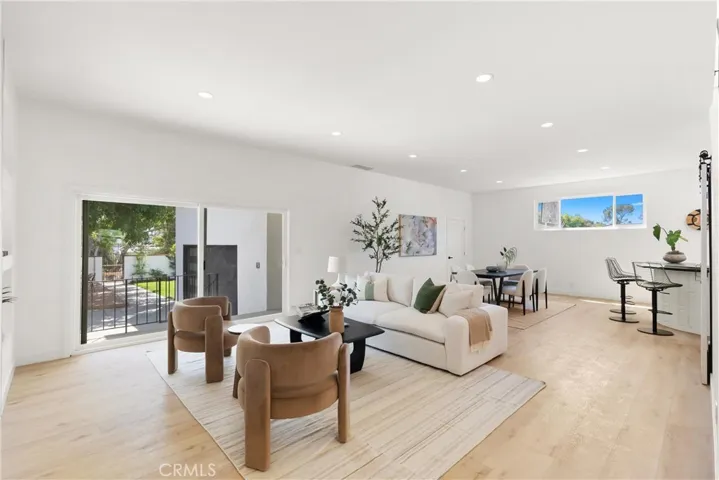 786 Carhart Avenue, Fullerton, California 92833