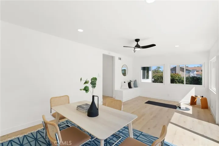 786 Carhart Avenue, Fullerton, California 92833