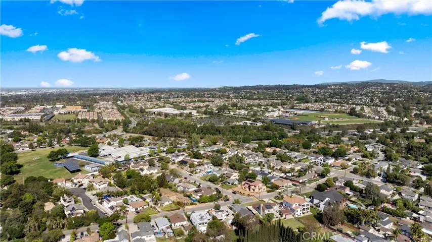 786 Carhart Avenue, Fullerton, California 92833