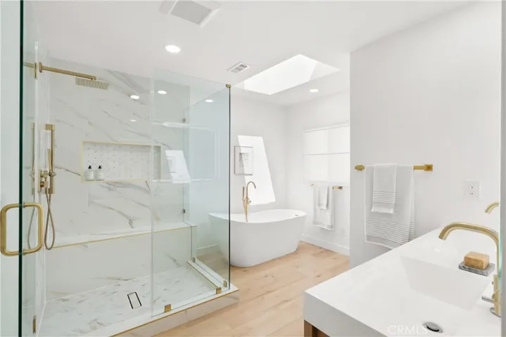 786 Carhart Avenue, Fullerton, California 92833