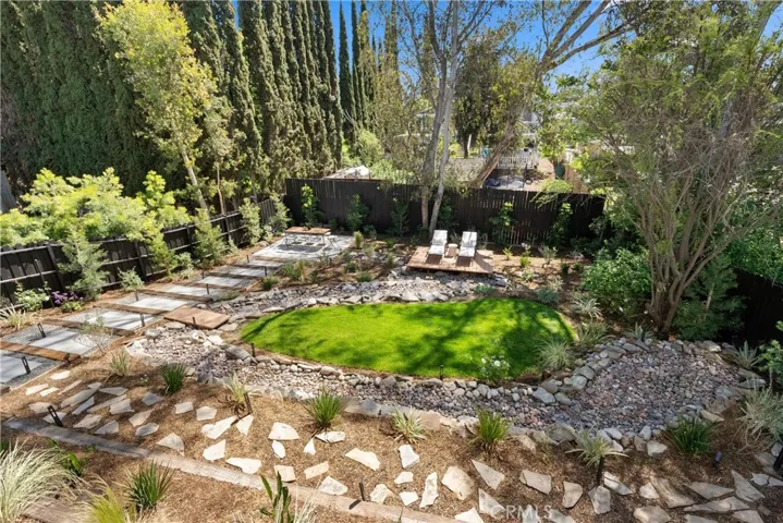 786 Carhart Avenue, Fullerton, California 92833
