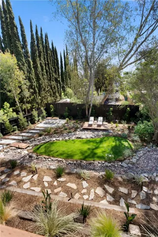 786 Carhart Avenue, Fullerton, California 92833