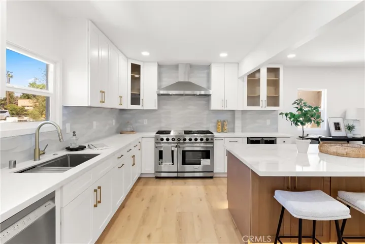786 Carhart Avenue, Fullerton, California 92833