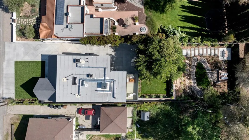 786 Carhart Avenue, Fullerton, California 92833