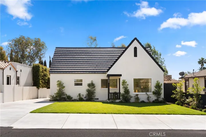 786 Carhart Avenue, Fullerton, California 92833