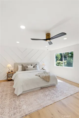 786 Carhart Avenue, Fullerton, California 92833