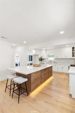 786 Carhart Avenue, Fullerton, California 92833