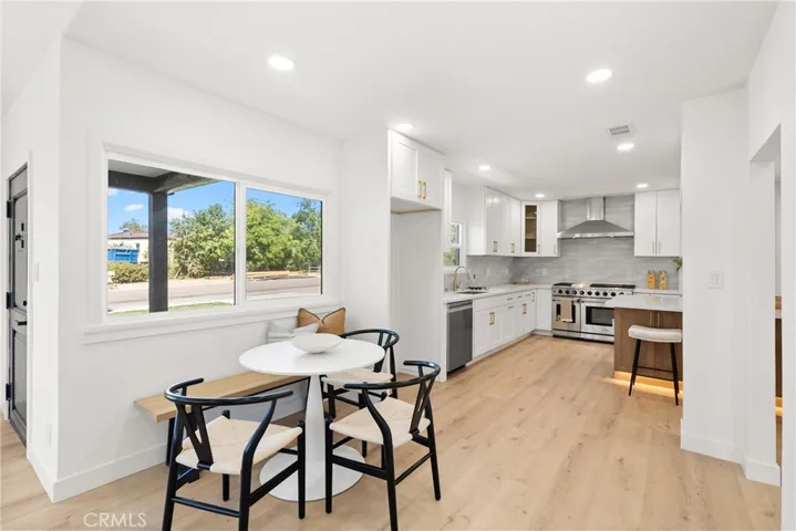 786 Carhart Avenue, Fullerton, California 92833