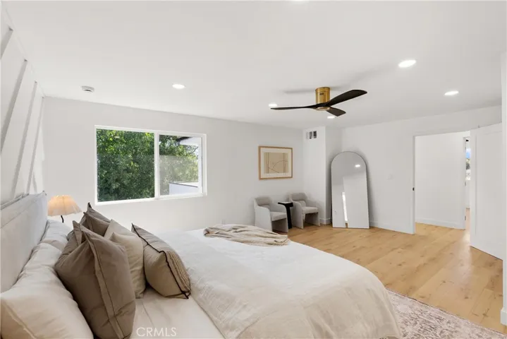 786 Carhart Avenue, Fullerton, California 92833