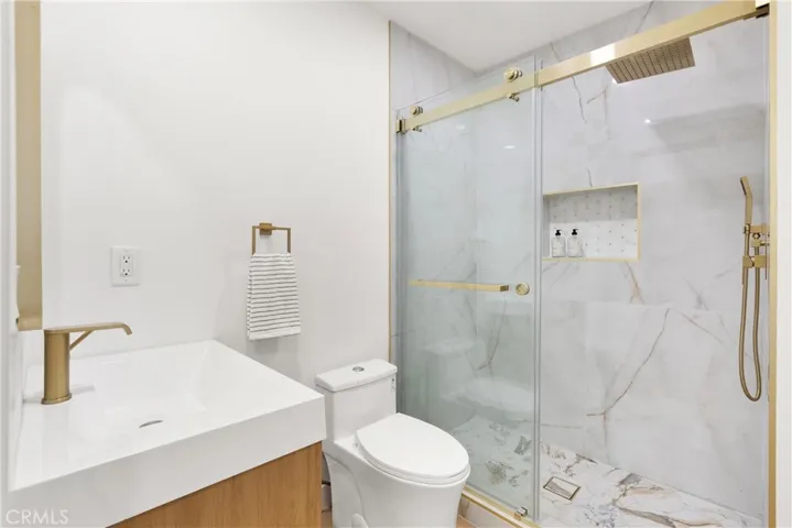 786 Carhart Avenue, Fullerton, California 92833