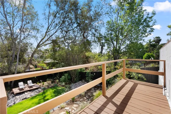 786 Carhart Avenue, Fullerton, California 92833