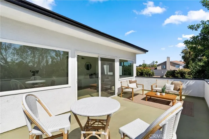 786 Carhart Avenue, Fullerton, California 92833