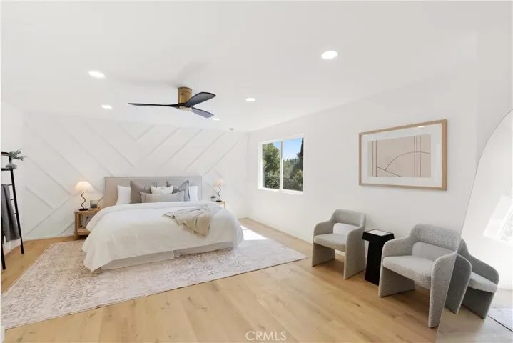 786 Carhart Avenue, Fullerton, California 92833