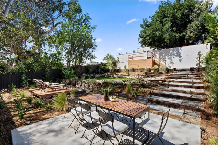 786 Carhart Avenue, Fullerton, California 92833