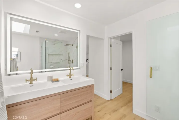 786 Carhart Avenue, Fullerton, California 92833