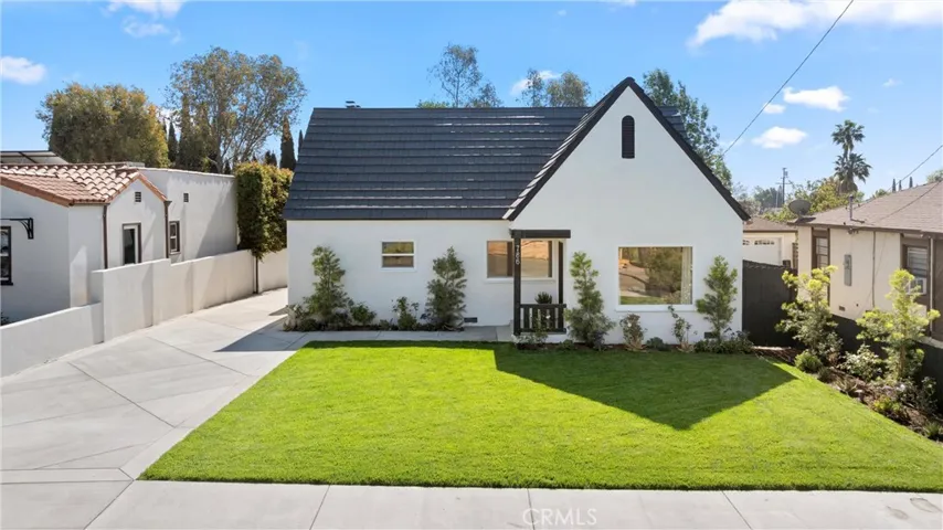 786 Carhart Avenue, Fullerton, California 92833