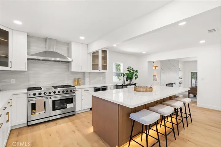 786 Carhart Avenue, Fullerton, California 92833