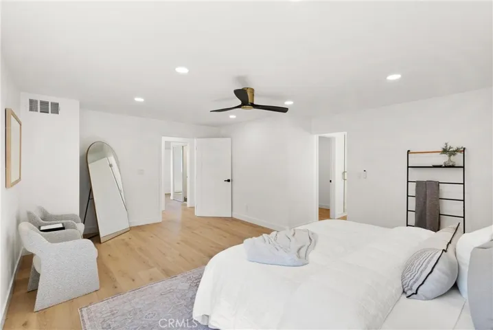 786 Carhart Avenue, Fullerton, California 92833
