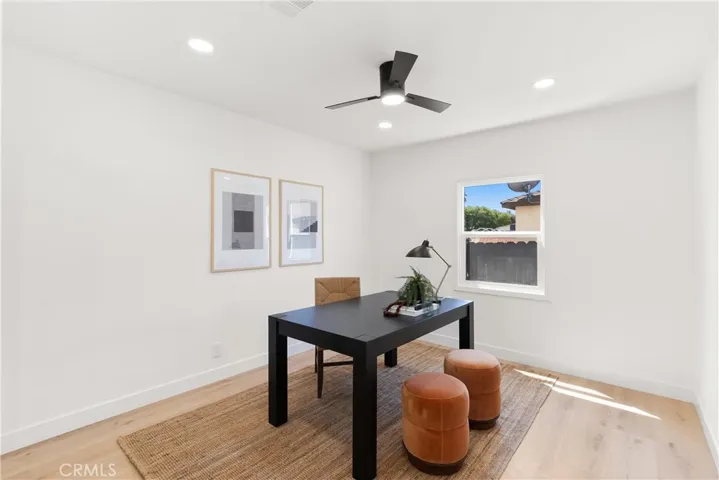786 Carhart Avenue, Fullerton, California 92833