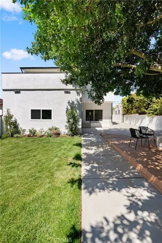 786 Carhart Avenue, Fullerton, California 92833