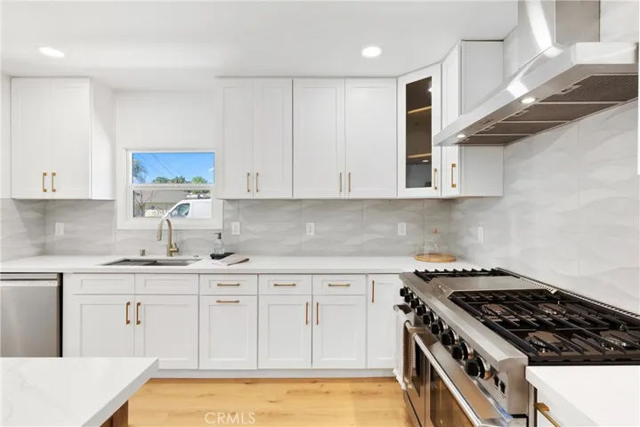 786 Carhart Avenue, Fullerton, California 92833