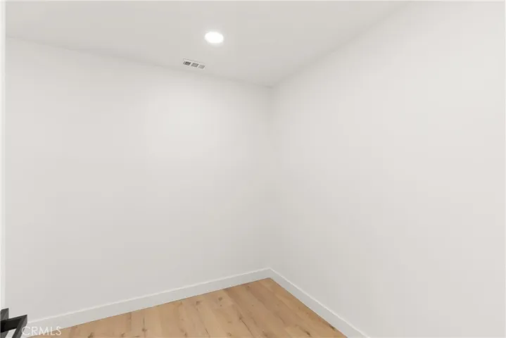 786 Carhart Avenue, Fullerton, California 92833