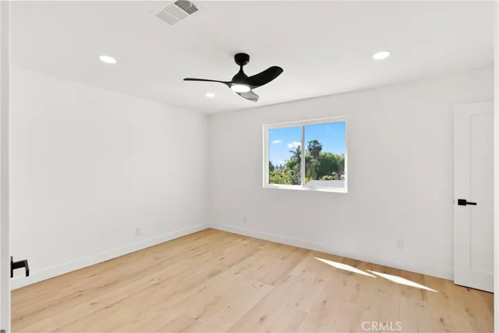 786 Carhart Avenue, Fullerton, California 92833