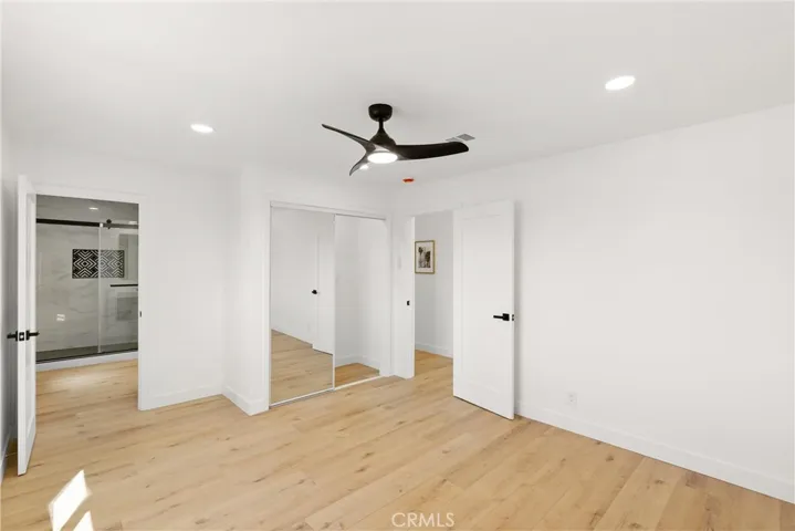 786 Carhart Avenue, Fullerton, California 92833