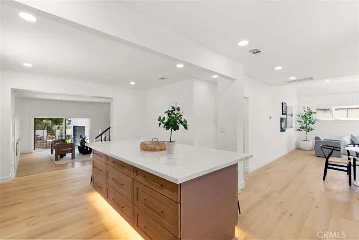 786 Carhart Avenue, Fullerton, California 92833