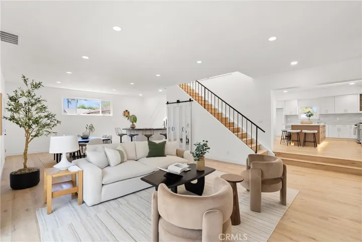 786 Carhart Avenue, Fullerton, California 92833
