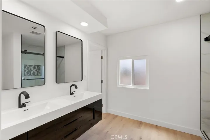786 Carhart Avenue, Fullerton, California 92833